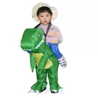 Animal Adult Games Costume