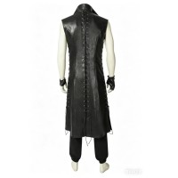 Vitale Halloween Costume