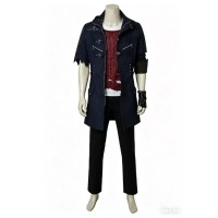 Nero Cosplay Costume