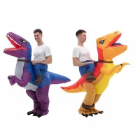 Party Performance costume