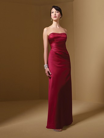 floor length,spaghetti straps satin dress (je135) floor length,spaghetti straps satin dress (je135)
