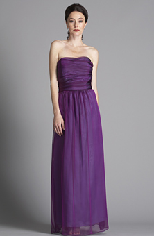 Mother of the Bride Dresses Siri