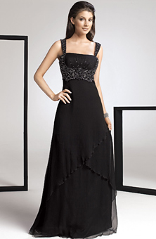 Avanti Designs Avanti Designs