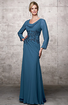 Jean De Lys by Alyce