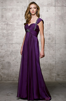 Jean De Lys by Alyce