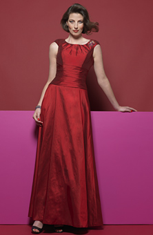 Sarah Danielle Occasions