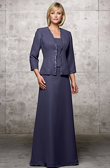 Jean De Lys by Alyce