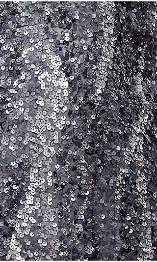 Strapless Sweetheart Homecoming Dress