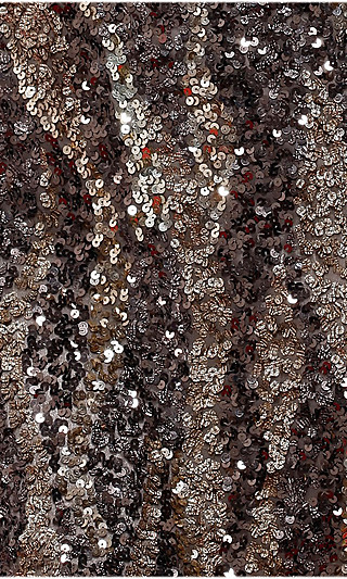 Strapless Sweetheart Homecoming Dress