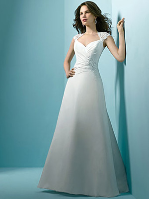 Wedding Dresses New style WD3503
